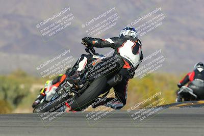 media/Feb-04-2023-SoCal Trackdays (Sat) [[8a776bf2c3]]/Turn 9 Backside (145pm)/